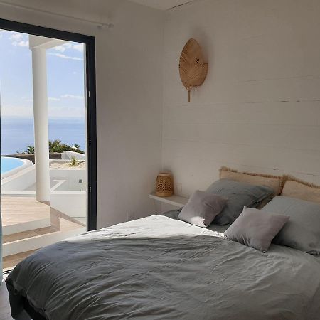 Villa Romantique, Reve D'Ailleurs, Saint Leu, La Reunion Ngoại thất bức ảnh